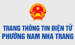 Hệ thống trường học công lập trên địa bàn phường Nam Nha Trang