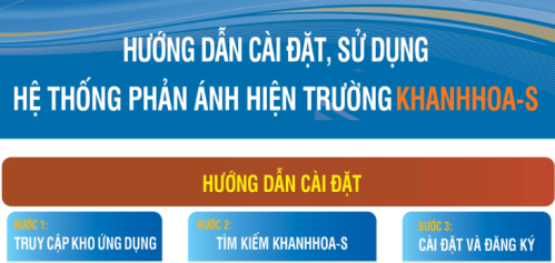 HomeHoatDong