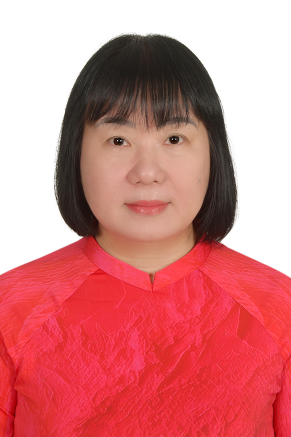 Ảnh chân dung